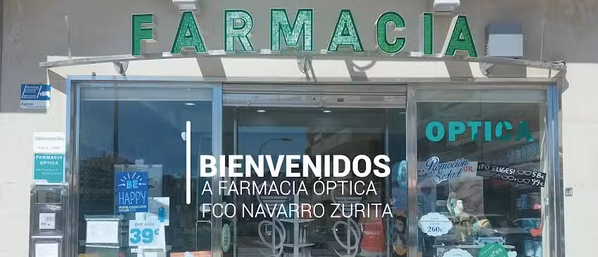 Farmacia