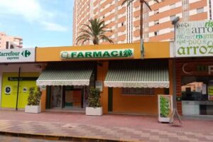 Farmacia