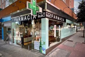 Farmacia