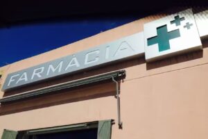 Farmacia