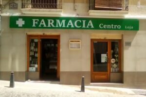 Farmacia