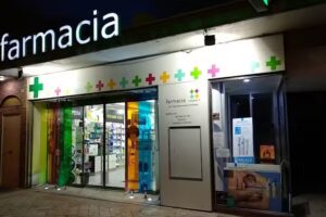 Farmacia