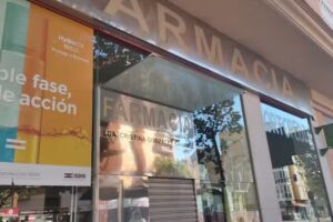 Farmacia