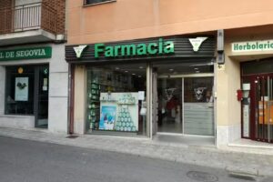 Farmacia