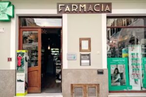 Farmacia