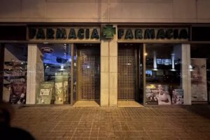 FARMACIA