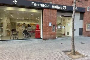 Farmacia