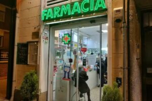 Farmacia