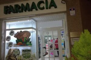 Farmacia