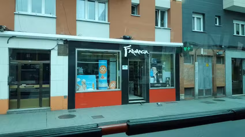 Farmacia