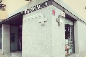 Farmacia