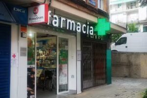Farmacia