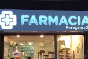 Farmacia
