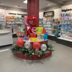 Farmacia 1&deg; De Mayo
