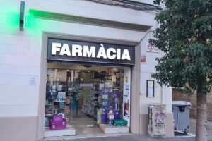 Farmacia