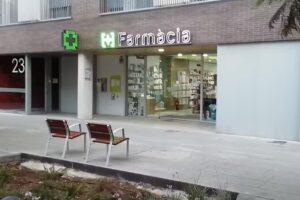 Farmacia