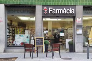 Farmacia