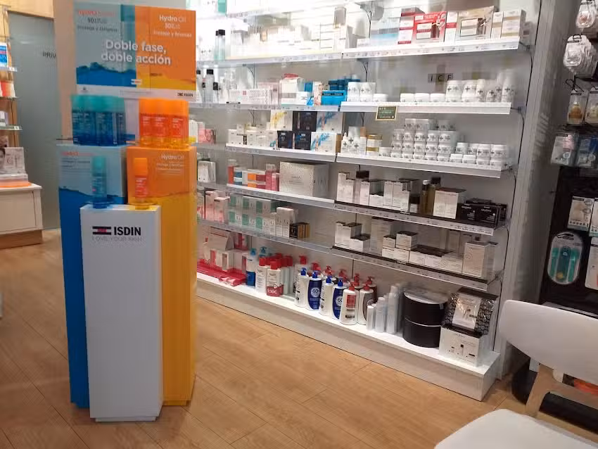 Farmacia
