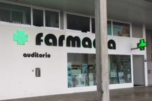 Farmacia