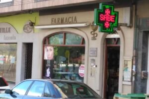 Farmacia