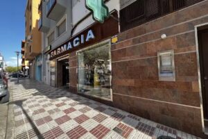 Farmacia