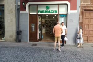 Farmacia