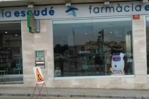 Farmacia