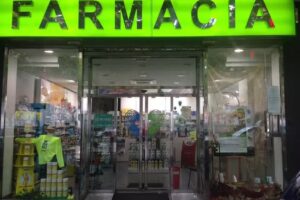 Farmacia