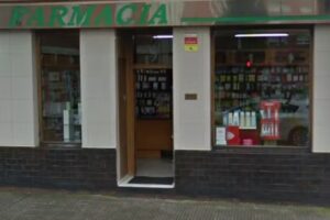 Farmacia