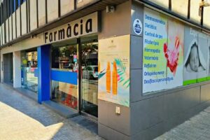 Farmacia