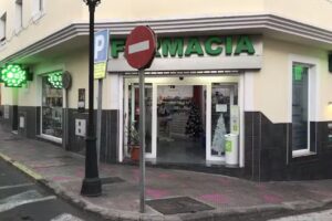 Farmacia