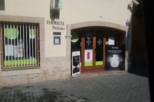 Farmacia