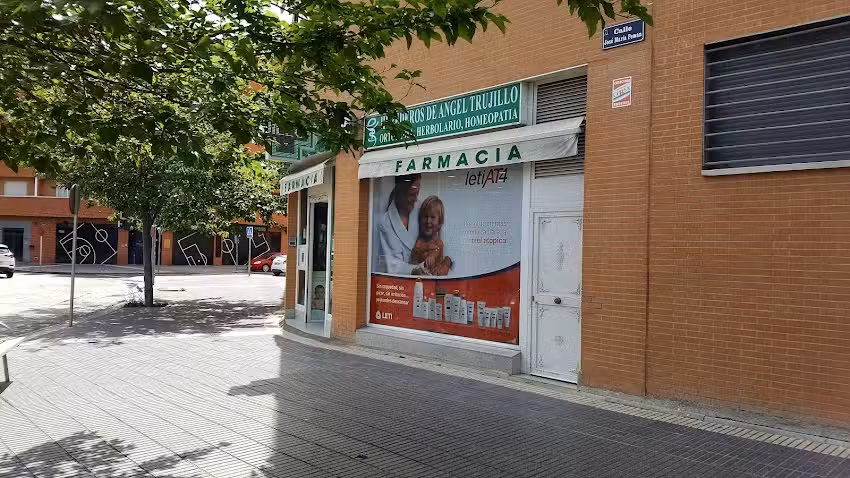 Farmacia