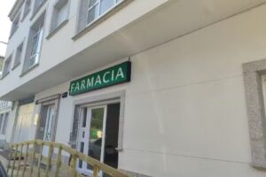 Farmacia