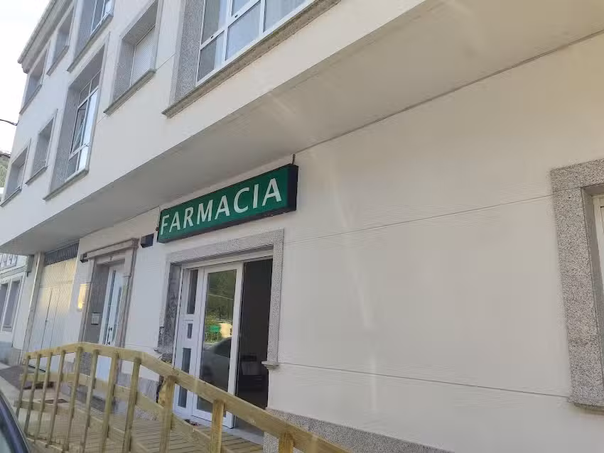 Farmacia