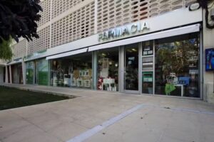 Farmacia
