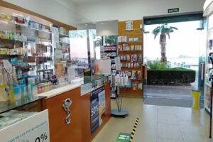 Farmacia