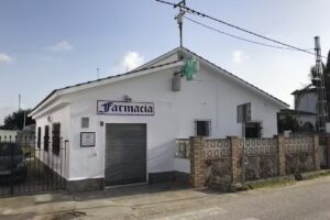 Farmacia