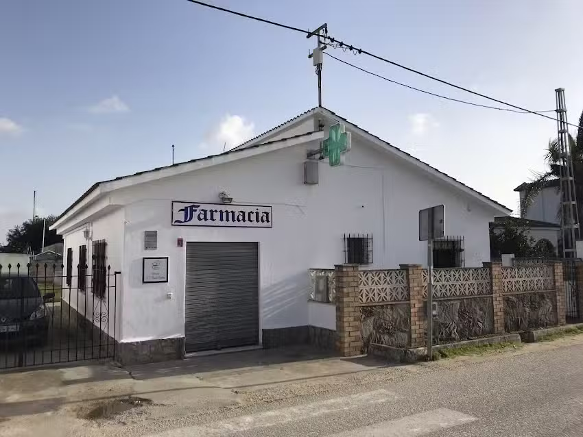 Farmacia