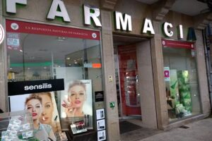 Farmacia