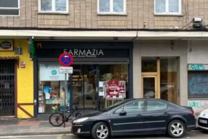 Farmacia
