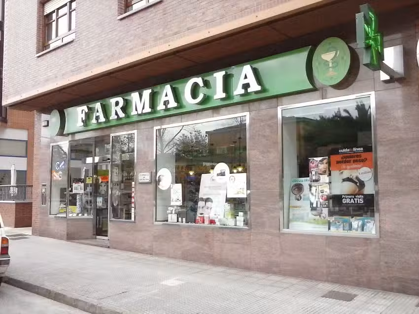 Farmacia