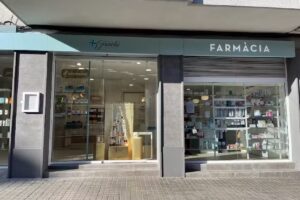 Farmacia