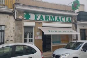 Farmacia