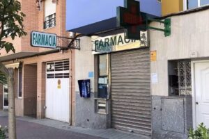 Farmacia