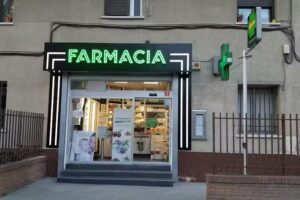 Farmacia