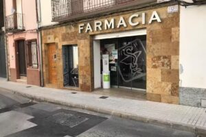 FARMACIA