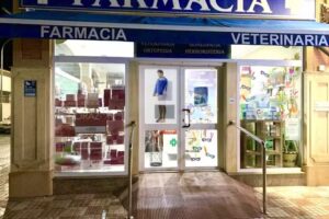 Farmacia