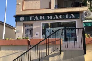 Farmacia