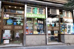 Farmacia